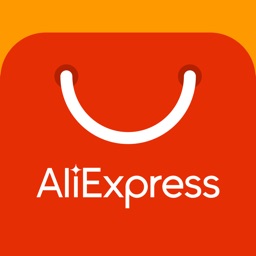 AliExpress App for iPad