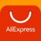 Start your global shopping experience now, with AliExpress