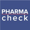 Pharma Check
