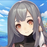 Up Your Cards pour PC