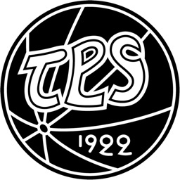 FC TPS