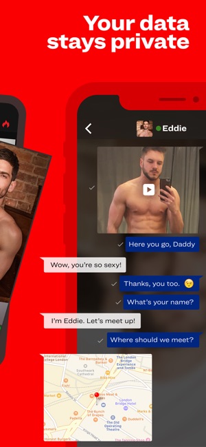 Profiles gay muscle men chat PROFILES GAY MUSCLE MEN CHAT