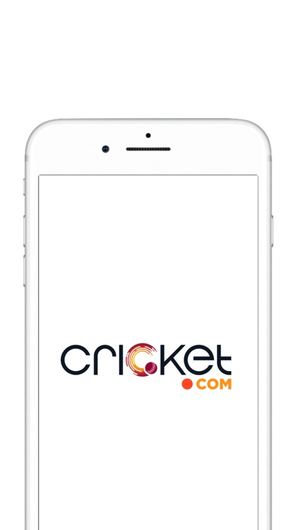 Cricket.com screenshot-5