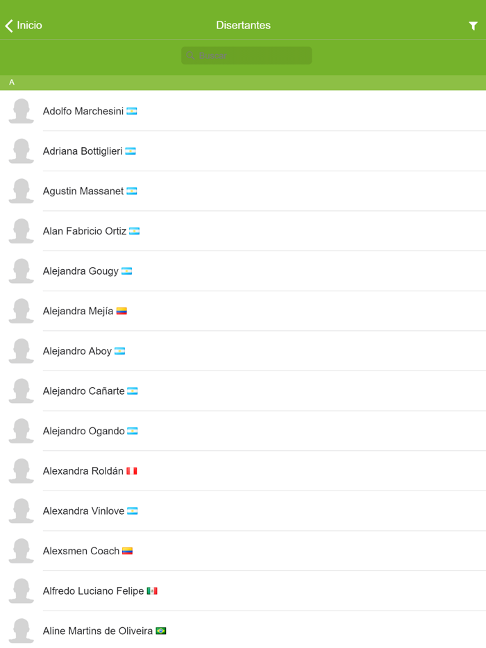 Encuentro de Diseño UP