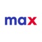 Say hello to our official Max iOS app