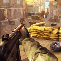 Ragdoll Sniper Shooting Job pour PC