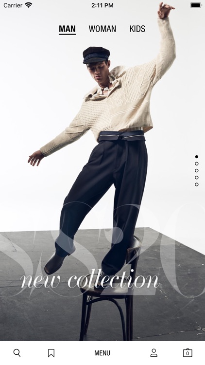 ZARA