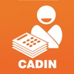 CADIN PMSP