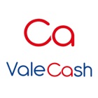 Top 10 Finance Apps Like ValeCash - Best Alternatives