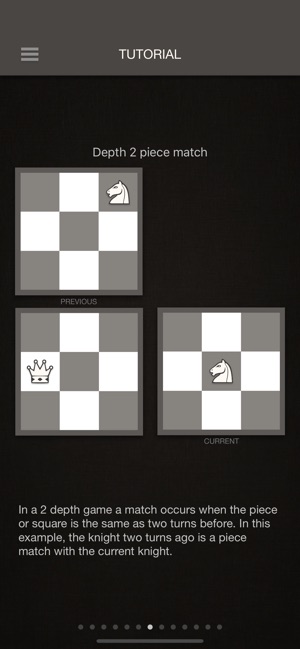 NeuroChess(圖9)-速報App