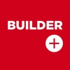 Builder +