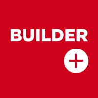 Builder + pour PC