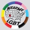 Near Me LGBT