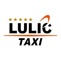 Lulic Taxi pour PC