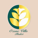 OzoneVilla  PK