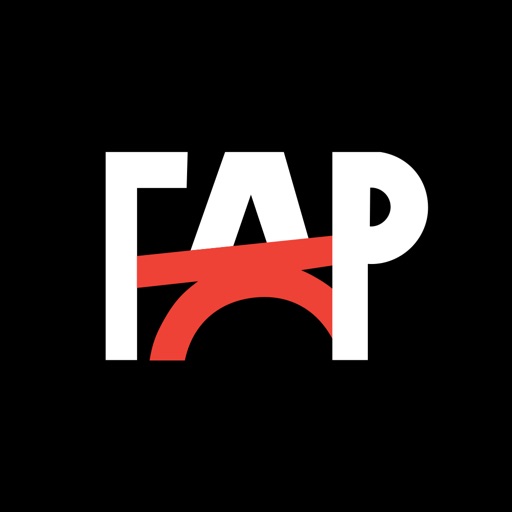 Federação Académica do Porto Download