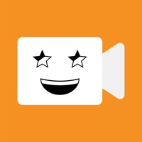 Amazing Videos Pro - Unlimited sur PC