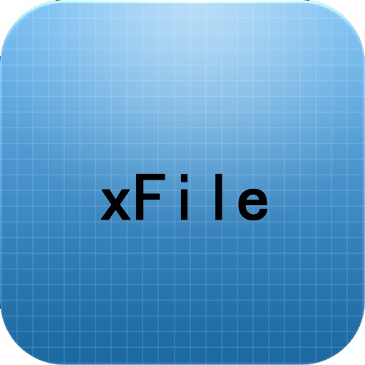 xFile