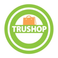 TruShop pour PC