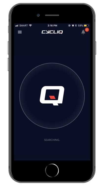 CycliqPlus