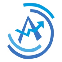 Administrar Online pour PC