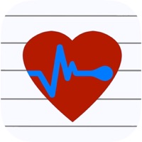 BPNote: A Blood Pressure Note pour PC