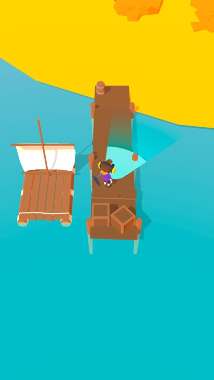 Metal Detector 3D screenshot-4