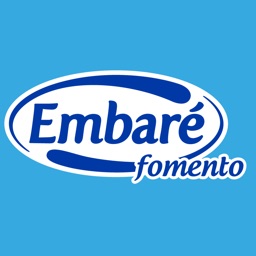 Embaré Fomento