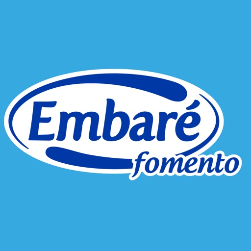 Embaré Fomento