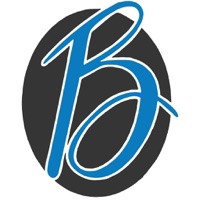 Baron Staffing pour PC