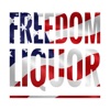 Freedom Liquor