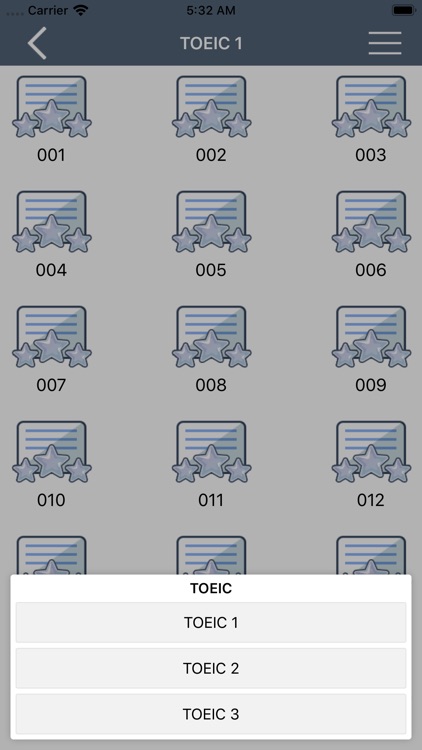 EN Test screenshot-3