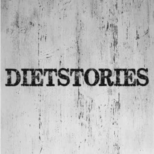 Dietstories