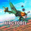 AirG Force - iPhoneアプリ