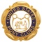 United States Pony Clubs is the largest equine educational organization in the world