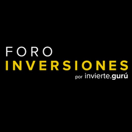 Foro Inversiones