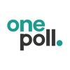 OnePoll Surveys