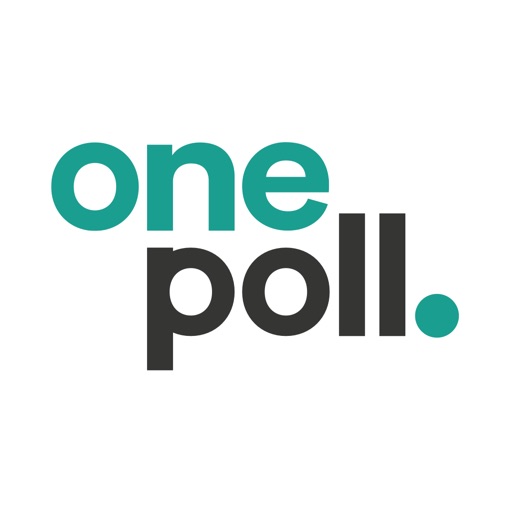 OnePoll Surveys iOS App