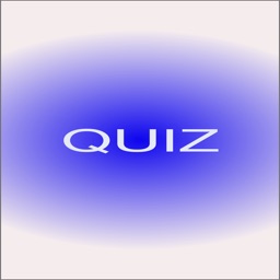 OrdinaryQuizApp