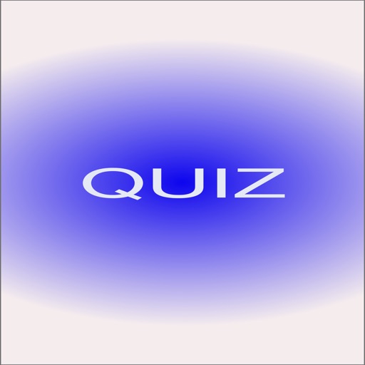 OrdinaryQuizApp