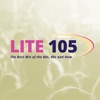 Lite 105