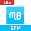 MyBooks - SFM Lite