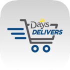 Top 20 Shopping Apps Like Day's Delivers - Best Alternatives