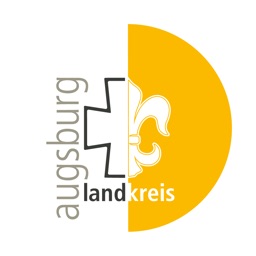 AbfallApp Landkreis Augsburg Apple Watch App