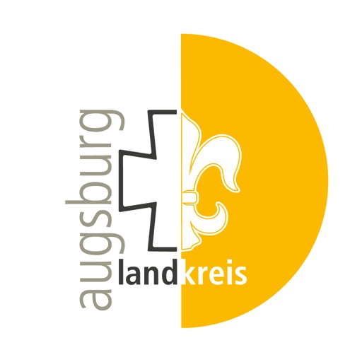 AbfallApp Landkreis Augsburg
