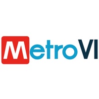 MetroVI pour PC