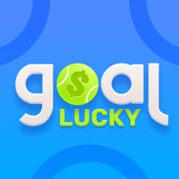 Lucky Goal - Funny every day apk