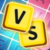 Word Search Duo - Online PvP icon