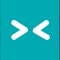 Use Ouchie to take control of your chronic pain through sound data and social support