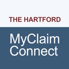 MyClaim Connect